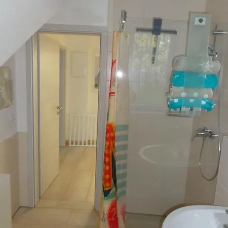 Haus-hempel * Gross Mohrdorf